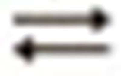 arrows - metronidazole tabs new ndcs 2521 2522 2