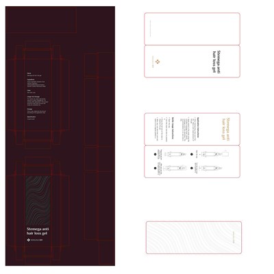 PACKAGE(1).jpg - PACKAGE(1)