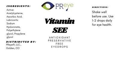 1d9321dc 73ad 8018 e063 6394a90ad795