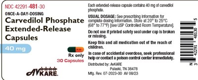 40mg.jpg 40 - 40mg