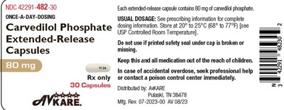 80mg.jpg 80 - 80mg