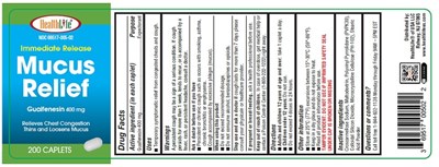 label-200.jpg 200 - label 200