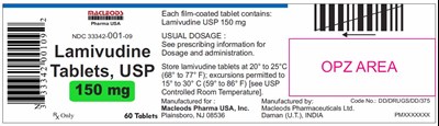 lamivudine-tab-150mg-60s.jpg 150-60s - lamivudine tab 150mg 60s