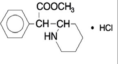Meth01 (Meth01)