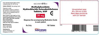 Meth04 (Meth04)