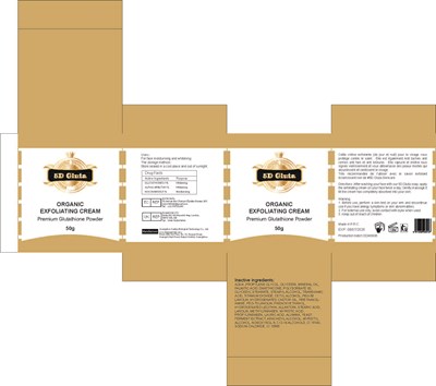 Label (Label)