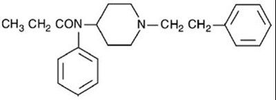 Structural Formula (893e63e0 F8c7 4899 88b0 A8d41ffcfe22 01)