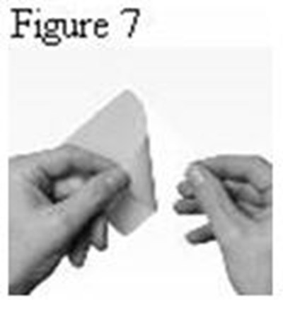 Instruction Figure 7 (893e63e0 F8c7 4899 88b0 A8d41ffcfe22 08)