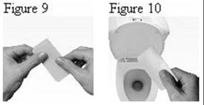 Instruction Figures 9 And 10 (893e63e0 F8c7 4899 88b0 A8d41ffcfe22 10)
