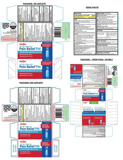 image description - 79481 0149