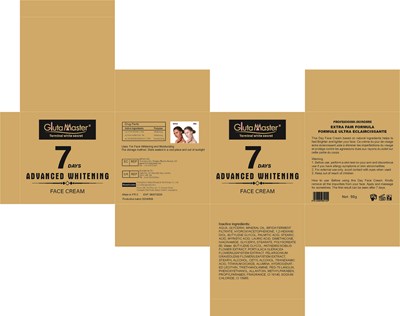 Label (Label3)