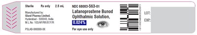 Bottle-label-2-5ml (Bottle Label 2 5ml)