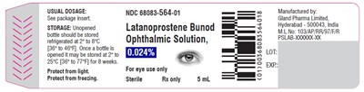 Bottle-label-5ml (Bottle Label 5ml)