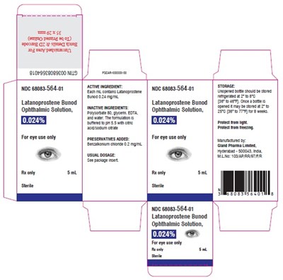 Carton-label-5ml (Carton Label 5ml)