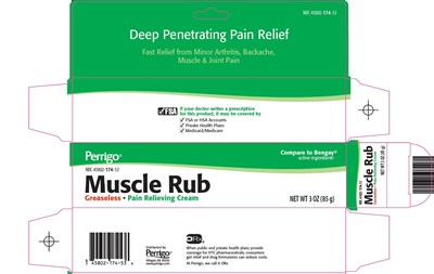 Muscle Rub Image 1 - b5109d5c 7849 46b3 9bd6 44eac11ba556 01