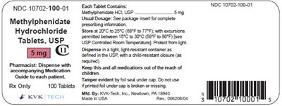 9e9e3874-figure-03.jpg 9e9e3874 figure 03