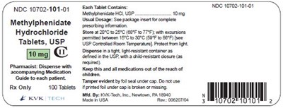 9e9e3874-figure-04.jpg 9e9e3874 figure 04