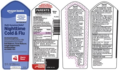 Amazon-basics-nighttime-cold-&amp;-flu-cherry-container-image.jpg (Image 01)