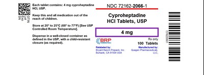 Label (Lbl721622066)