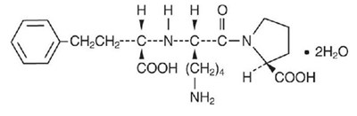 Structure (Structure)
