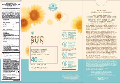 label-31500168.jpg Label - label 31500168