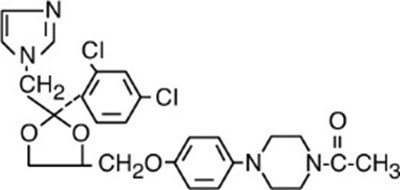 ket07-0001-01.jpg Structural Formula - ket07 0001 01
