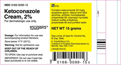 tube15gram.jpg tube15gram - tube15gram