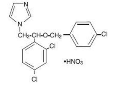 Structural Formula Image (Image 01)