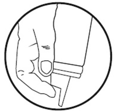 c6c323a1-193c-428b-bded-8d7dde1adbb7-02.jpg invert can - c6c323a1 193c 428b bded 8d7dde1adbb7 02