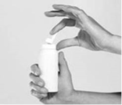 c6c323a1-193c-428b-bded-8d7dde1adbb7-80-2.jpg Image - c6c323a1 193c 428b bded 8d7dde1adbb7 80 2