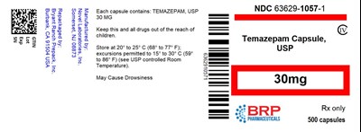 lbl636291057.jpg Label Image - lbl636291057