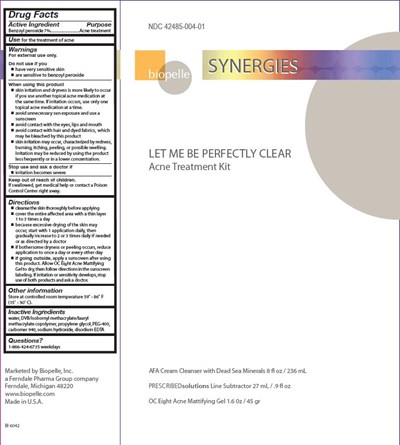 LetMeBePerfectlyClearCartonFront.jpg LetMeBePerfectlyClearCartonFront - LetMeBePerfectlyClearCartonFront