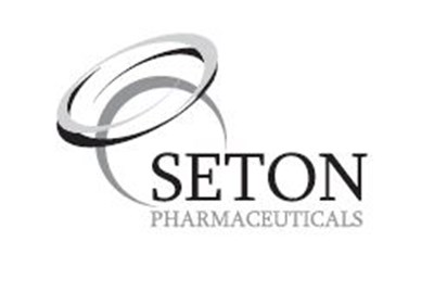 Seton