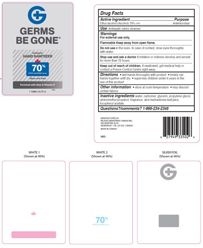 Label0 (Label0)