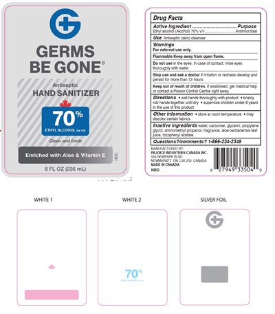 Label1 (Labelfont)