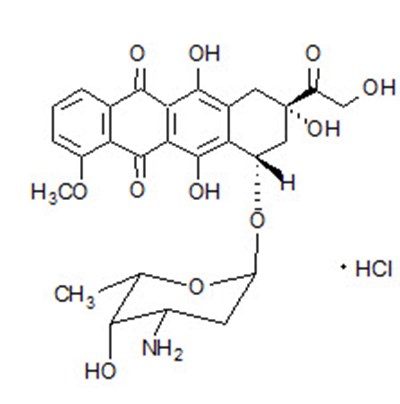 Structural Formula - image 01