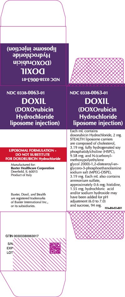 Representative Carton label 20 mg Taiwan - image 08