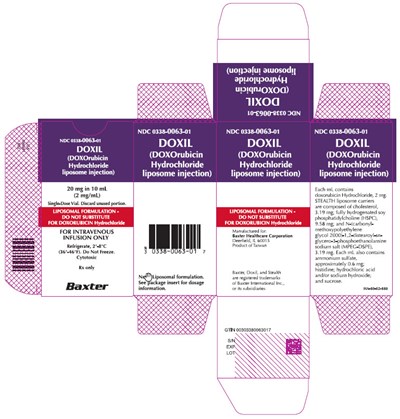 image-09.jpg Representative Container Label 50 mg - image 09
