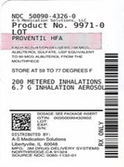 Label Image (Lbl500904326)