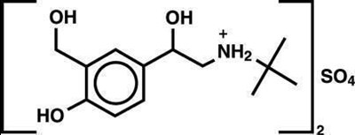Chemical Structure (Pro03 0006 01)