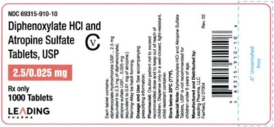 Container2.5-0.025mg1000cc (Container2p5 0p025mg1000cc)