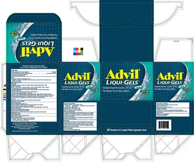 liqui-gels-capsules-200mg-carton-label.jpg image description - liqui gels capsules 200mg carton label