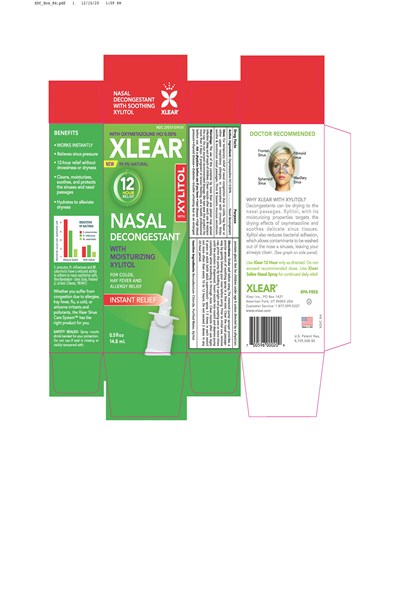 XDC_Box_R4J.jpg Display box - XDC Box R4J