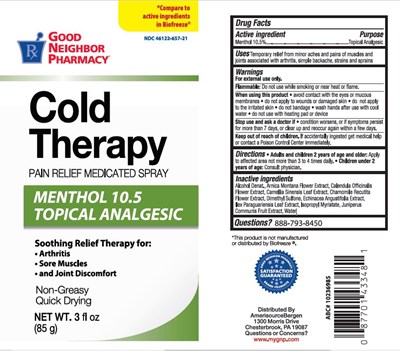label.jpg image description - label