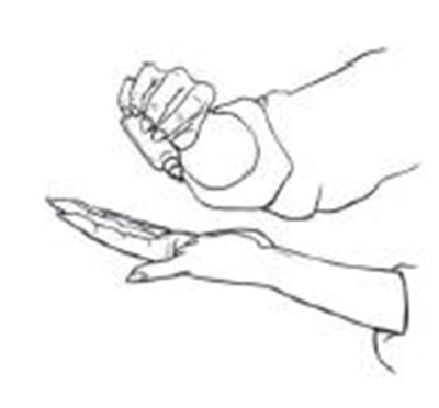 Figure A - diclofenac 02