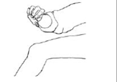 Figure A - diclofenac 03