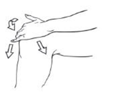 Figure B - diclofenac 04
