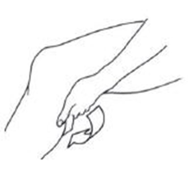 Figure C - diclofenac 05