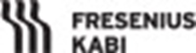 Fresenius Kabi Logo (Tem07 0001 03)
