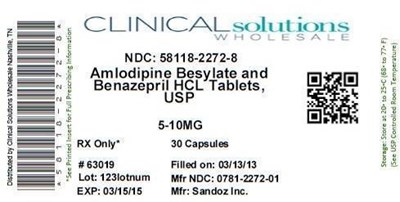 AmlBen5.10Lab08.jpg 5 mg/ 10 mg - AmlBen5.10Lab08